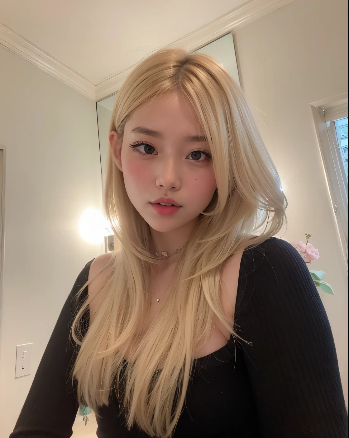 ulzzang