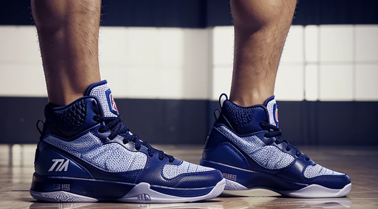 basketball shoes everyday us, Comfortable Basketball Shoes for Everyday Use, Stylish Basketball Shoes for Everyday Wear, Affordable Basketball Shoes for Everyday Wear