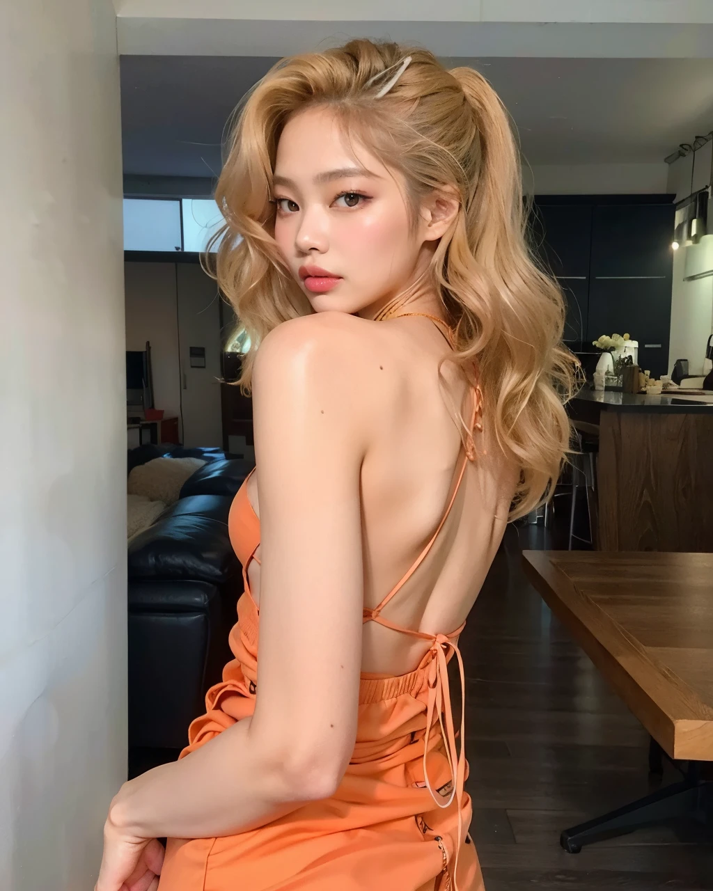jennie blackpink