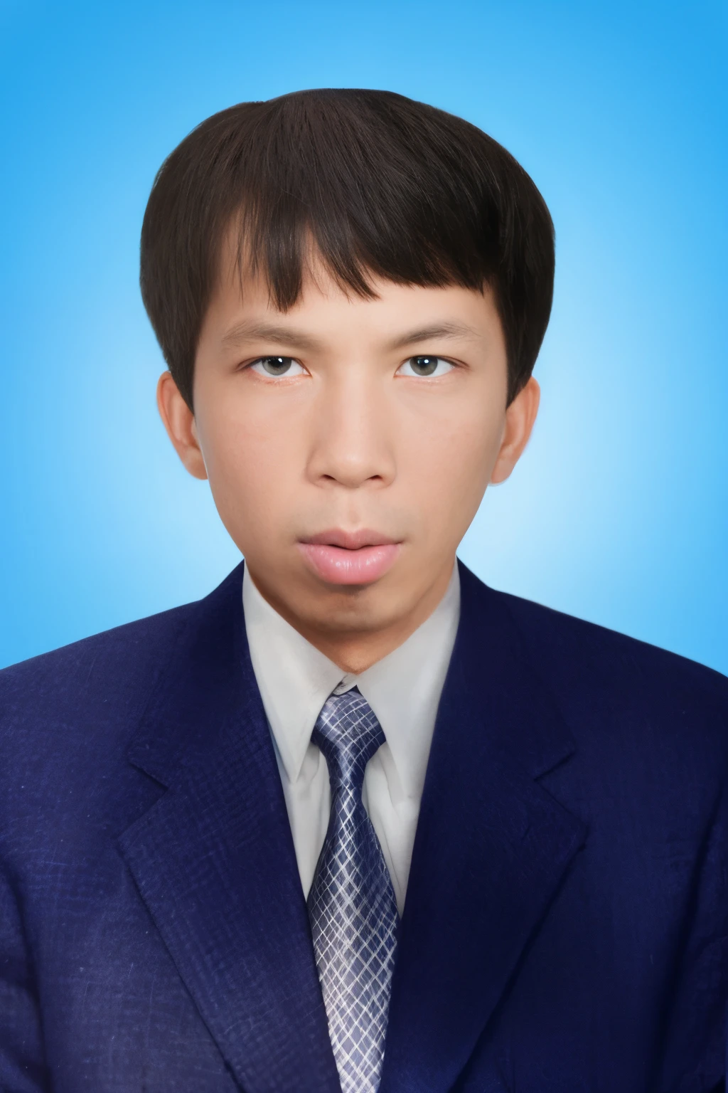 Man