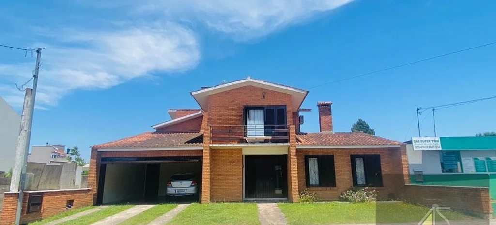 preencher a parte pintada com os elementos da fachada da casa