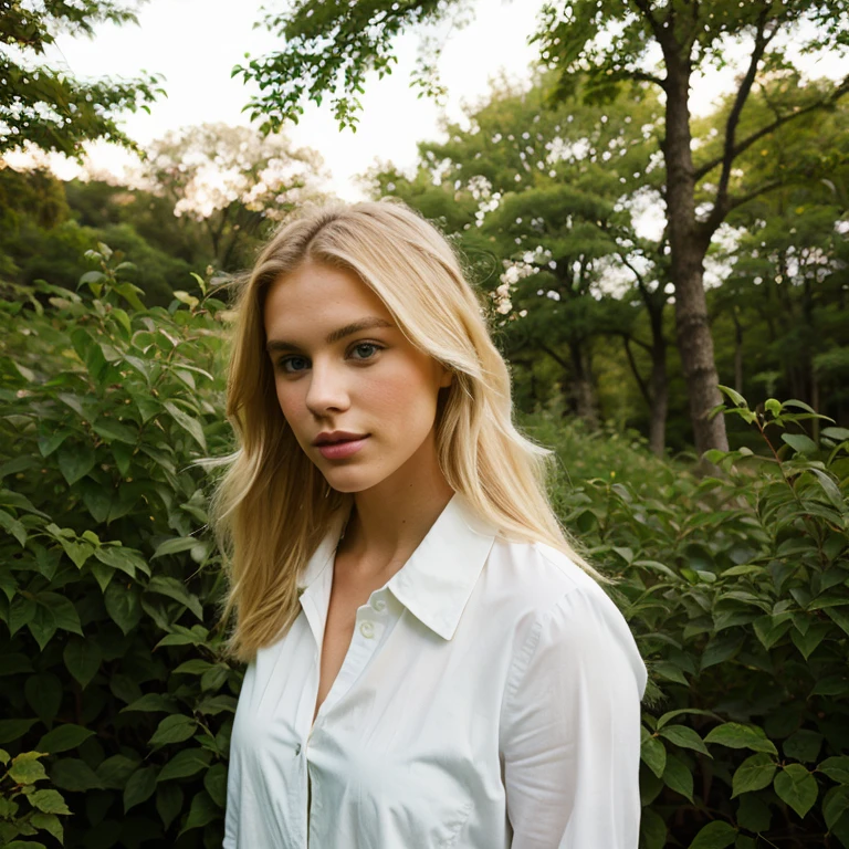 RAW candid cinema, (ohwx woman) <lora:amberheard_lora_sdxl_v1-000008:1> portrait in a field, 16mm, ((remarkable color)), (ultra realistic)