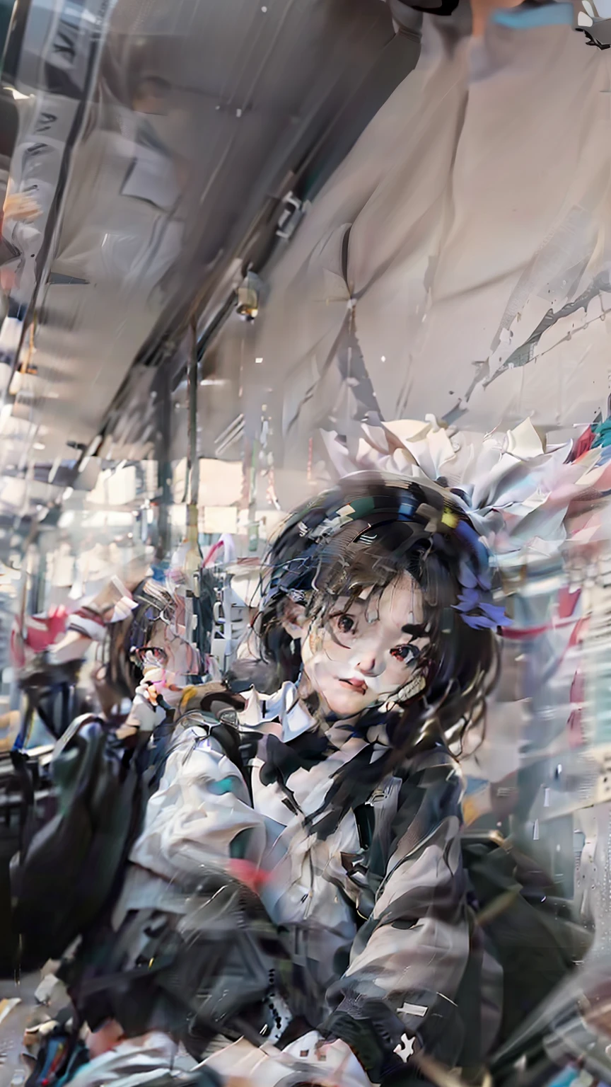 anime, preto e branco, triste, anime, triste, meninoe, menino tristino triste, meniste, menino trtriste, , homemo anime, Takashi Kashiwahara, obra-prima do retrato do rosto lateral, best quality, alta qualidade, extremamente detalhado CG unidade 8k papel de parede, Qualidade 16k: 14:24 (Unbeatable masterpiece, ultrarrealista 8k CG, Perfect artwork.)