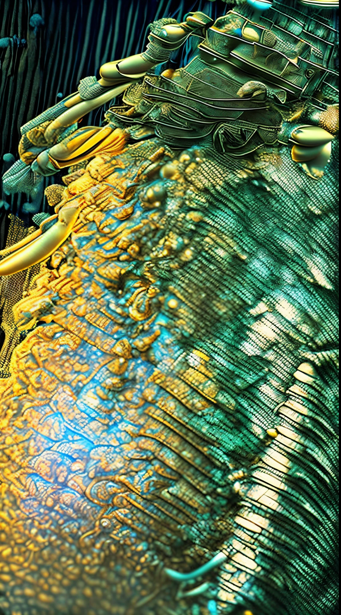 animalrizz ((elefante)) 10, master part, Altas, Absurdo,retrato fotorrealista, Parliament_Armadura, Lion in armor ,Use Salsa_Armadura, Massive futuristic armor, Executando, mover, rocket propulsion,((do lado))