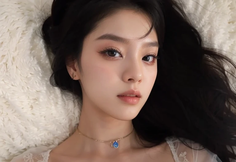 Ulzzang
