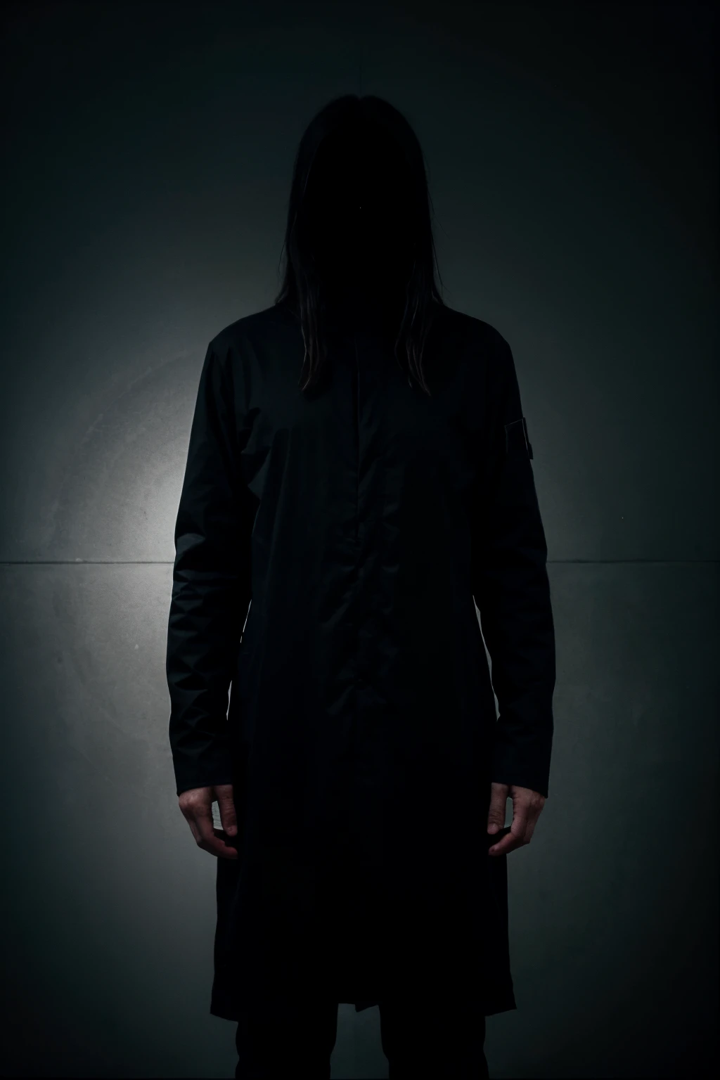 dark ambient beyond the lines of reason, transcendental
