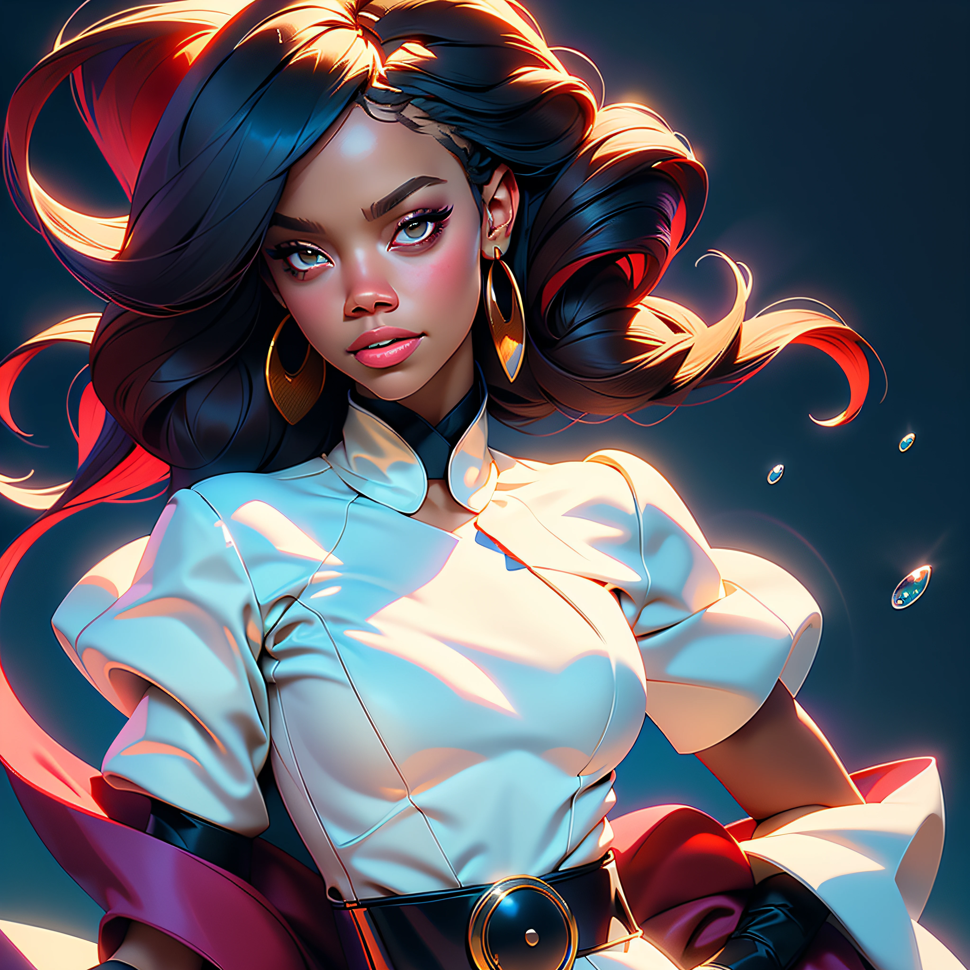 Sun Queen zoe saldana mounted_Surfboard mounted_wave_torus oasis UnrealEngine5 Ultra Masterpiece Van_Gogh sailing_surfboarding Beach deep path Equirectangular_360 wave_fluent Ocean waves Sea storm 🎈🍦🍹❤🔆🕡(😘👩🎀👗⚜👒🥿👡🩲💅)🎪🎢🎡🎠 sunlight Goddess beholder sundrop Cinematic lighting war "Armada" contre-jours paddle_board "Heavy Metal" Devastating Will-o'-the-wisp iota pixie sprite mature female "luis Royo" dazzling ride_surfing_wave_on-surfboard Cosplay riders_flow Admiral Pilots jacket cow-boy flag Earth tsunami ultra_high-def ultra_Photo-realistic optimal ultra_high-quality opengl-shaders ultra_high-details accurate reflex ultra_high-res perfection volumetric lightning improved Octane_rendues UHD XT3 DSLR HDR 3dcg shadow analogiques extatiques symmetrical ((athletic Diva african body tanmed skin dreads bangs suave cheekbones effects embarrassed glushes dark saphirs gorgeous ultra saturate (red Bright eyes, red Bright eyes) beautiful eyes black pupils brown iris lazulis turquoise open mouth teeth (tongue droplet water drop of water) obvious smiles choke Floating Jacket Eccentric Cape Levitating Shoulders-Off Shirt Lace Clavicles White Papillotes embroidered reveal micro leathers breasts sideboob satin livid yellow orange corsait thick felt skirts matching bristles ample swinging spinels navel waist belt-chastity revealing heart diamond padlock silver agate pubis scarlet pubis-hairy indigo bristles protrusions silk Snap-lock tin gold garters thighs legs boots)) gothic onyx rubis summon milkweed floraison invoque viceroy magic incandescente creature CGSCOSITY butterfly Cristallines Monarch wings flash blow glow opale straight chrome flat lava bands population outfits armor heavy Tourmaline glyphe plasma "Niagara Falls" sailing_ship hearth glass mirror monster Fire Blast Flame luminescence graduate backlight Chef-D' (par Michelangelo) tattoo Bruce_Weber sex girl naked nsfw varied multi etc. --v 5.2 --s 1000 --c 20 --q 20