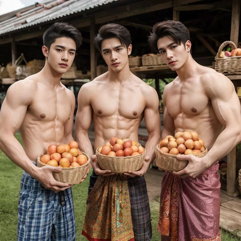 Boy Arafade in hip white boxer shorts, full-body-shot, Quiv haircut, look at camera, face detail, manly, charming, masculine, , Pool Background, sexy pose, Manaiz , perfect anatomy, Symmetrical body, 19-year-old Asian boy, Shirtless :: high-detail, asian, sexualized, Interesting Little Body Six Pack, Realistic, Human skin, Short hairstyles, Handsome chin, Shirtless, handsome, attractive, Sexy Boys, pubic hair, masculine, Sexual appeal, Human skin, (eye contact), No gay, handsome, attractive, Short hips, bulge, big and hard.