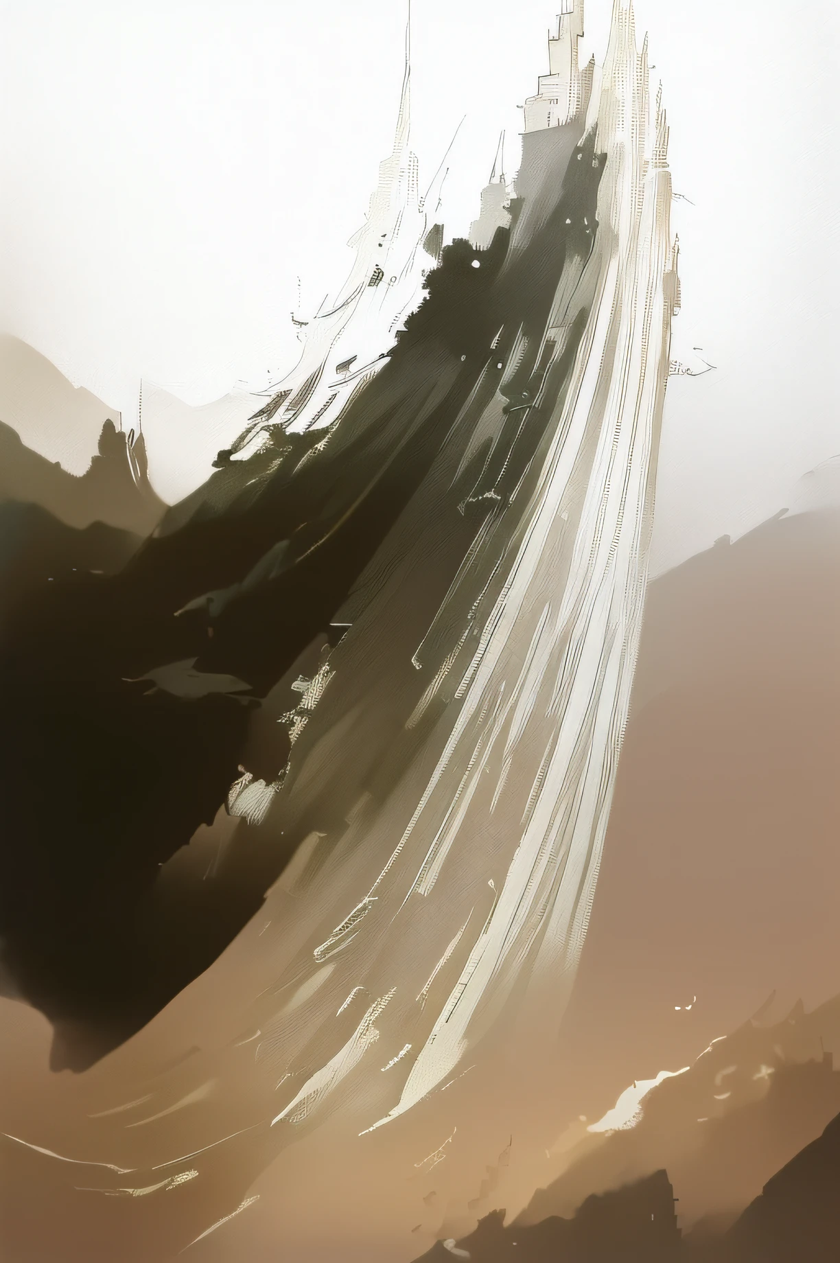 abstract barrier, Surreal, HD 4K, Philosophy, Elegant woman in black dress in forest house looks out the window and drinks crow from tree branches, actual, Black and white, Gray, wooden cabin, Wide angle tip:"A beautiful painting of the interior of the Palace of Versailles,Hot topics on artstation.","Full color scheme""Beautiful paintings of the corridors inside the Palace of Versailles,sunlight through the window,Light effect,Hot topics on artstation.","Full color scheme""A beautiful painting of the interior of the Palace of Versailles,Corridor with paintings on the wall,sunlight through the window,Light effect,Hot topics on artstation.","Full color scheme"...Actually it should be"Palace of Versailles"...but it works...