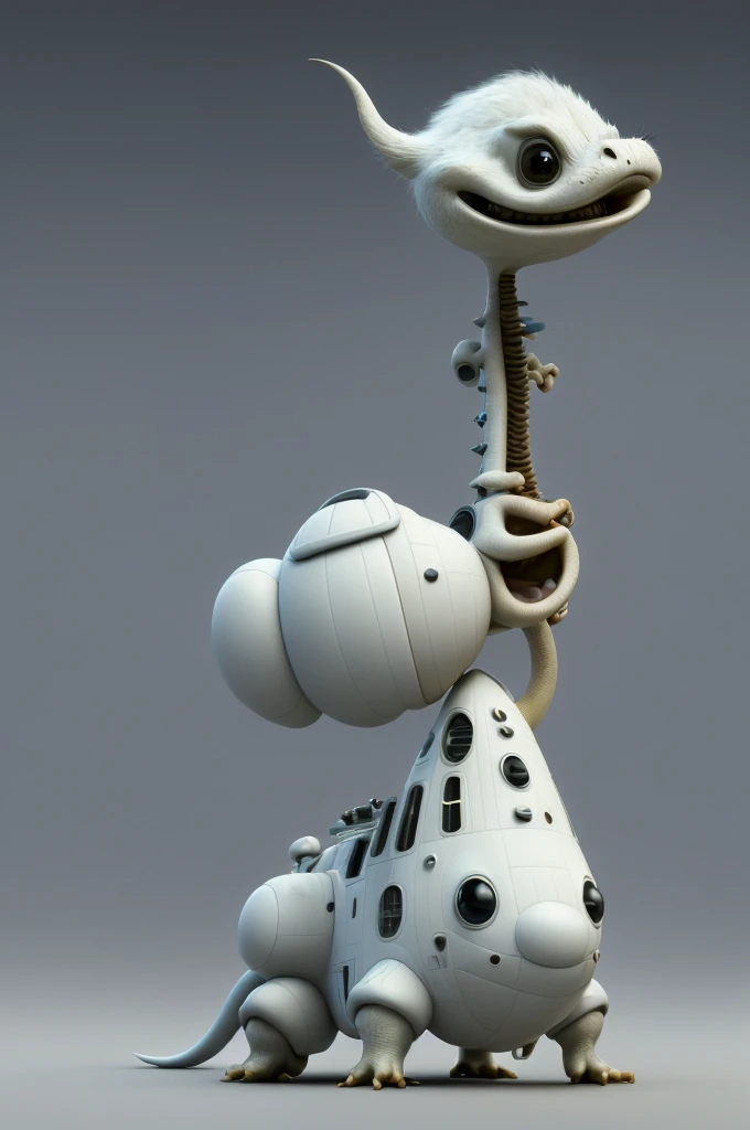 CBZBB , Elon Musk ,peculiarity ,cute big breasts, small, The beautiful, abnormal art, popular artstations, number art, the detail, cute big breasts, of a real, humanoid creature, peculiarity, small,Cinematic Show ,电影灯光,Elon Musk,Looks pleased