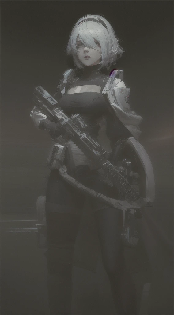 ((La mejor calidad)), ((obra maestra)), (muy detallado:1.3), ...............................................................................................................................................3D, Beautiful (cyberpunk:1.3) Mujer hacker, peinado corto,pelo corto, Volver al visor, cabello grueso, Terminal de ordenador operativo, Pantalla montada en la cabeza, computer server, Pantalla LCD, fiber optic cable, Logotipo de la empresa, HDR (High Dymanic Range), Trazado de rayos, NVIDIA RTX, Super resolution, Irreal 5, Subsoil Scatter, Textura PBR, Post-procesamiento, Anisotropic filtering, profundidad de campo, maximum sharpness and sharpness, Texturas multicapa, Albedo y Highlight Maps, Sombreado de superficies, Accurate simulation of light-material interactions, proporciones perfectas, Renderizado de octanaje, duotone lighting, ISO bajo, balance de blancos, Regla de los tercios, amplia apertura, 8K RAW, efficient sub-pixels, sub-pixel convolution, glow particles, dynamic  pose