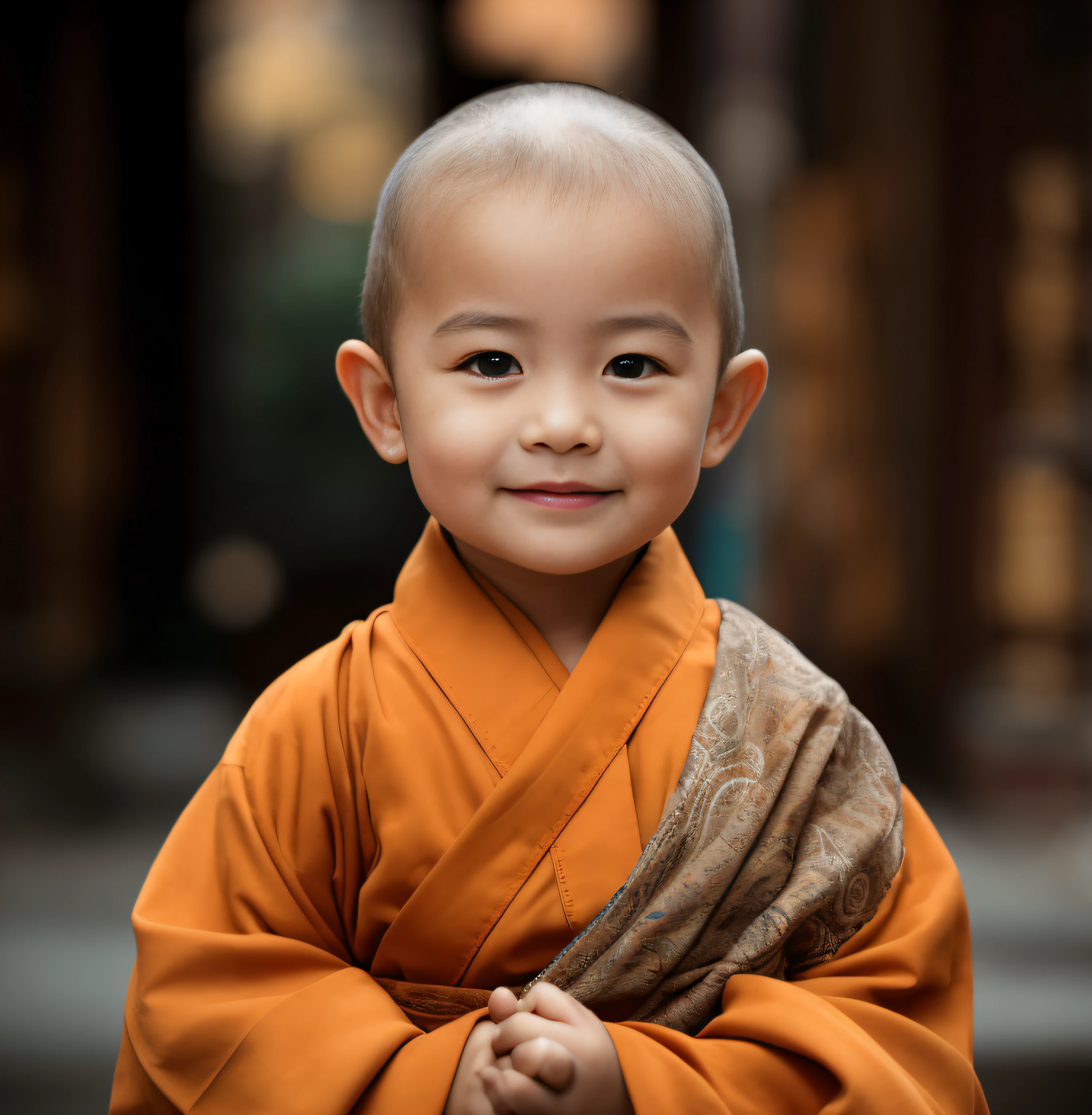 ssmile