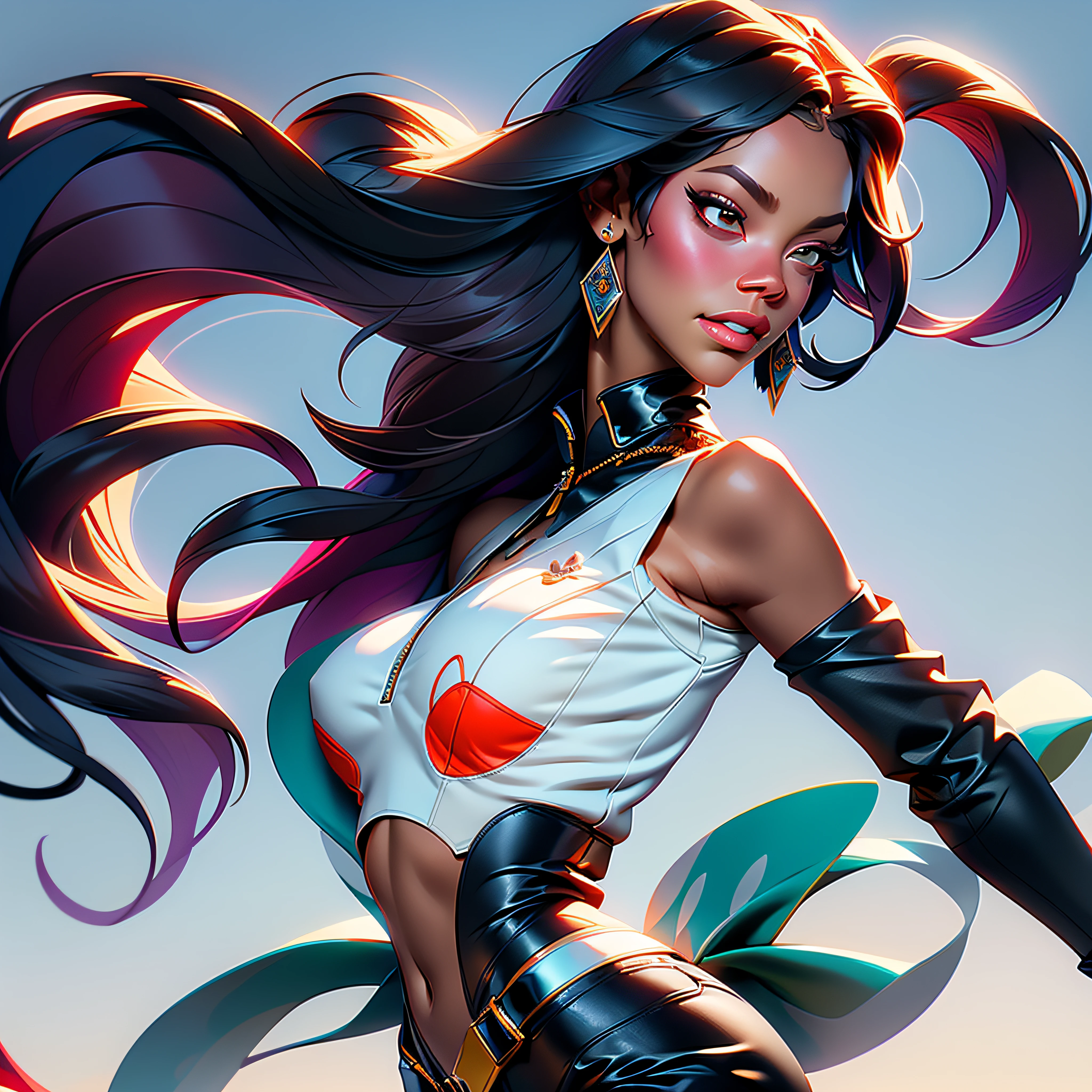 Sun Queen zoe saldana mounted_Surfboard mounted_wave_torus oasis UnrealEngine5 Ultra Masterpiece Van_Gogh sailing_surfboarding Beach deep path Equirectangular_360 wave_fluent Ocean waves Sea storm 🎈🍦🍹❤🔆🕡(😘👩🎀👗⚜👒🥿👡🩲💅)🎪🎢🎡🎠 sunlight Goddess beholder sundrop Cinematic lighting war "Armada" contre-jours paddle_board "Heavy Metal" Devastating Will-o'-the-wisp iota pixie sprite mature female "luis Royo" dazzling ride_surfing_wave_on-surfboard Cosplay riders_flow Admiral Pilots jacket cow-boy flag Earth tsunami ultra_high-def ultra_Photo-realistic optimal ultra_high-quality opengl-shaders ultra_high-details accurate reflex ultra_high-res perfection volumetric lightning improved Octane_rendues UHD XT3 DSLR HDR 3dcg shadow analogiques extatiques symmetrical ((athletic Diva african body tanmed skin dreads bangs suave cheekbones effects embarrassed glushes dark saphirs gorgeous ultra saturate (red Bright eyes, red Bright eyes) beautiful eyes black pupils brown iris lazulis turquoise open mouth teeth (tongue droplet water drop of water) obvious smiles choke Floating Jacket Eccentric Cape Levitating Shoulders-Off Shirt Lace Clavicles White Papillotes embroidered reveal micro leathers breasts sideboob satin livid yellow orange corsait thick felt skirts matching bristles ample swinging spinels navel waist belt-chastity revealing heart diamond padlock silver agate pubis scarlet pubis-hairy indigo bristles protrusions silk Snap-lock tin gold garters thighs legs boots)) gothic onyx rubis summon milkweed floraison invoque viceroy magic incandescente creature CGSCOSITY butterfly Cristallines Monarch wings flash blow glow opale straight chrome flat lava bands population outfits armor heavy Tourmaline glyphe plasma "Niagara Falls" sailing_ship hearth glass mirror monster Fire Blast Flame luminescence graduate backlight Chef-D' (par Michelangelo) tattoo Bruce_Weber sex girl naked nsfw varied multi etc. --v 5.2 --s 1000 --c 20 --q 20