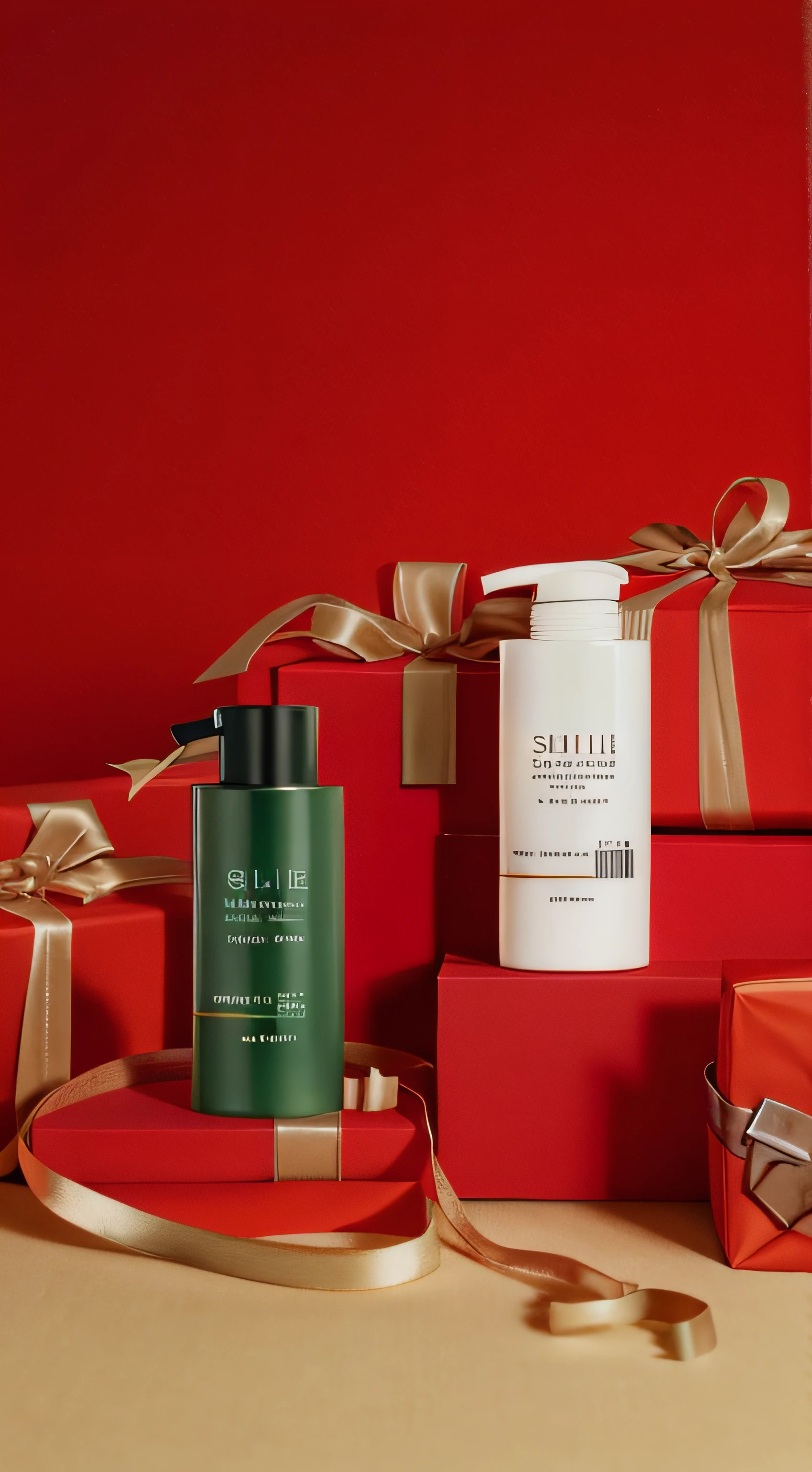 There are many different types of skin care products on the table, japanese collection product, su fu, the hair, vacation, sha xi, 🤬 🤮 💕 🎀, F / 1, subtle detailing, By Prue, christmas, Happy!!!, X, vacation, gifts, festive, Al, Take control, straight, gifts, hori, from me, promotional