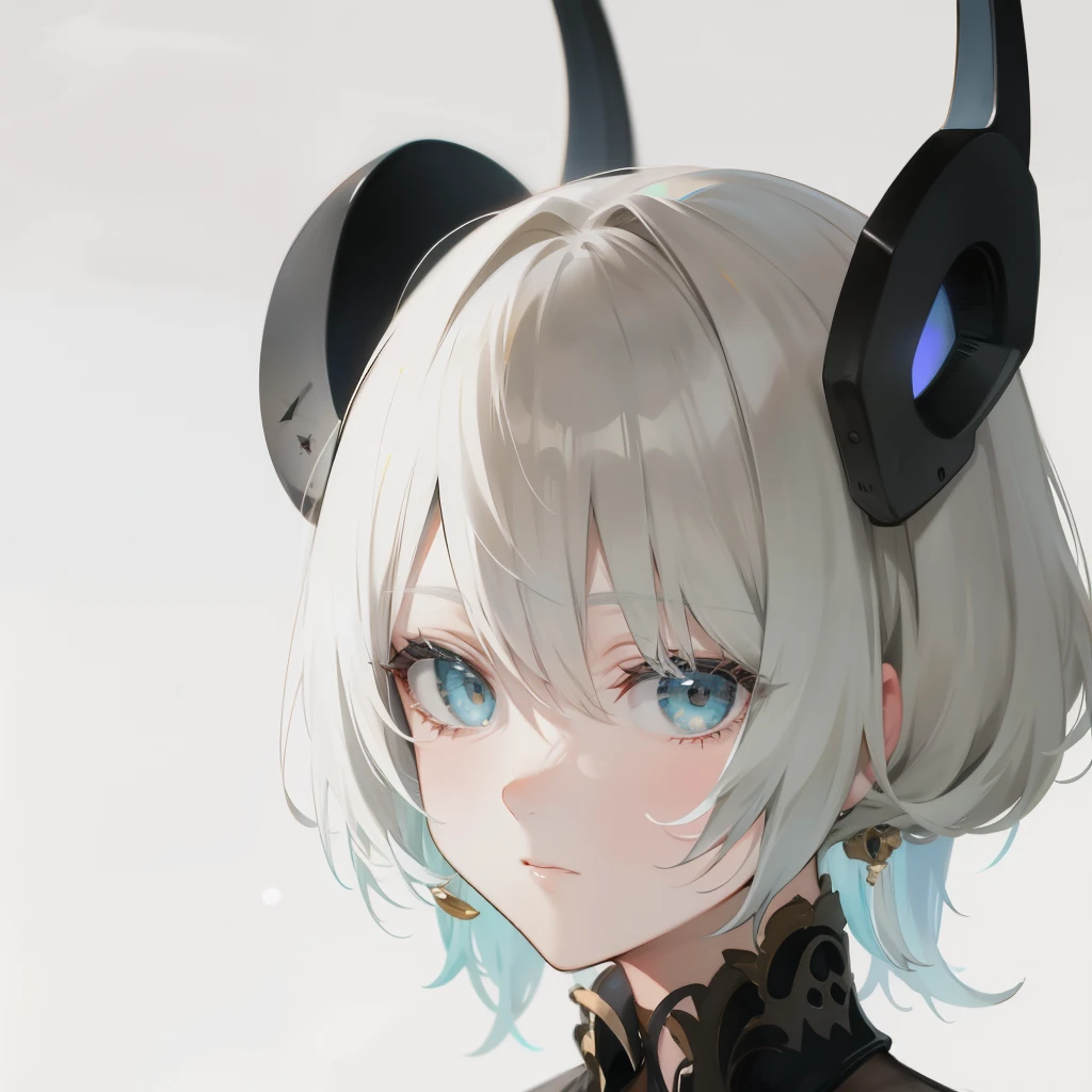 rendered