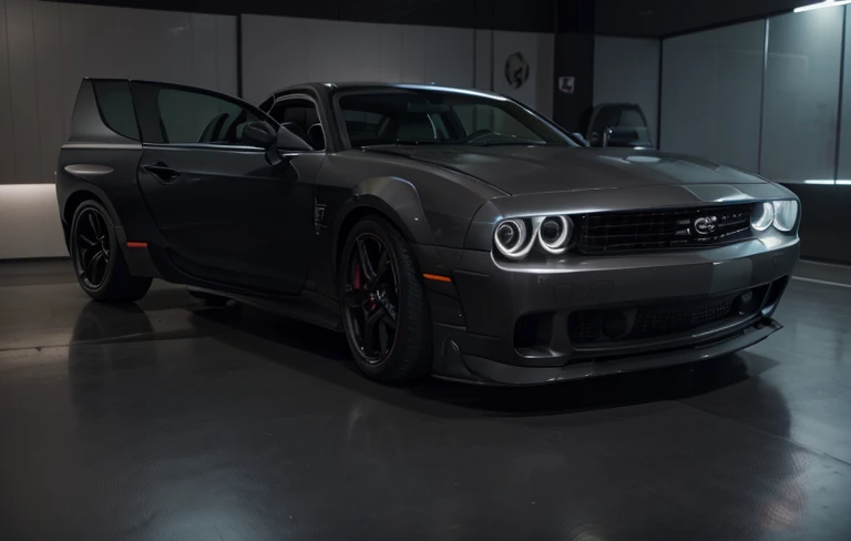 Car, ProtossAI, (masterpiece:1.3), (best_quality:1.3), (ultra_detailed:1.3), 8k, extremely_clear, realism, (ultrarealistic:1.3),, insane details, intricate details, hyperdetailed, ultra detailed, extreme detailed, highest detailed, high_detail, colorful, beautiful, hdr, photorealistic, highres, ultra_high_res, photography, aesthetic, extremely_delicate, Futuristic