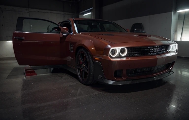 Car, ProtossAI, (masterpiece:1.3), (best_quality:1.3), (ultra_detailed:1.3), 8k, extremely_clear, realism, (ultrarealistic:1.3),, insane details, intricate details, hyperdetailed, ultra detailed, extreme detailed, highest detailed, high_detail, colorful, beautiful, hdr, photorealistic, highres, ultra_high_res, photography, aesthetic, extremely_delicate, Futuristic