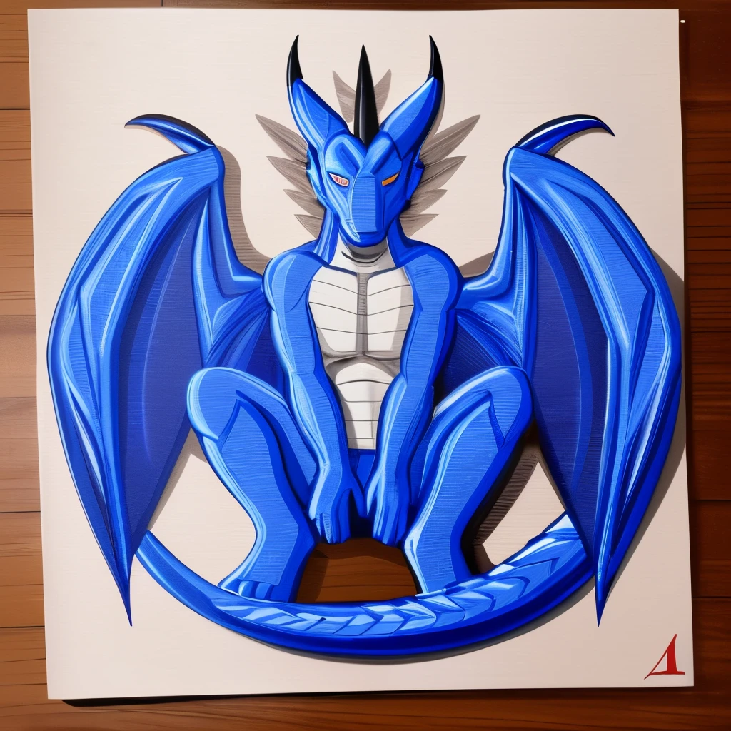 This user account is private... 'Johannlo' This user account is private... "2017-2020" Blue dragon contrasts with the logo.. 𝐓Wages according to orders⠀⠀⠀ 'Johannlo' This personal user account holds the turn plepue sign.