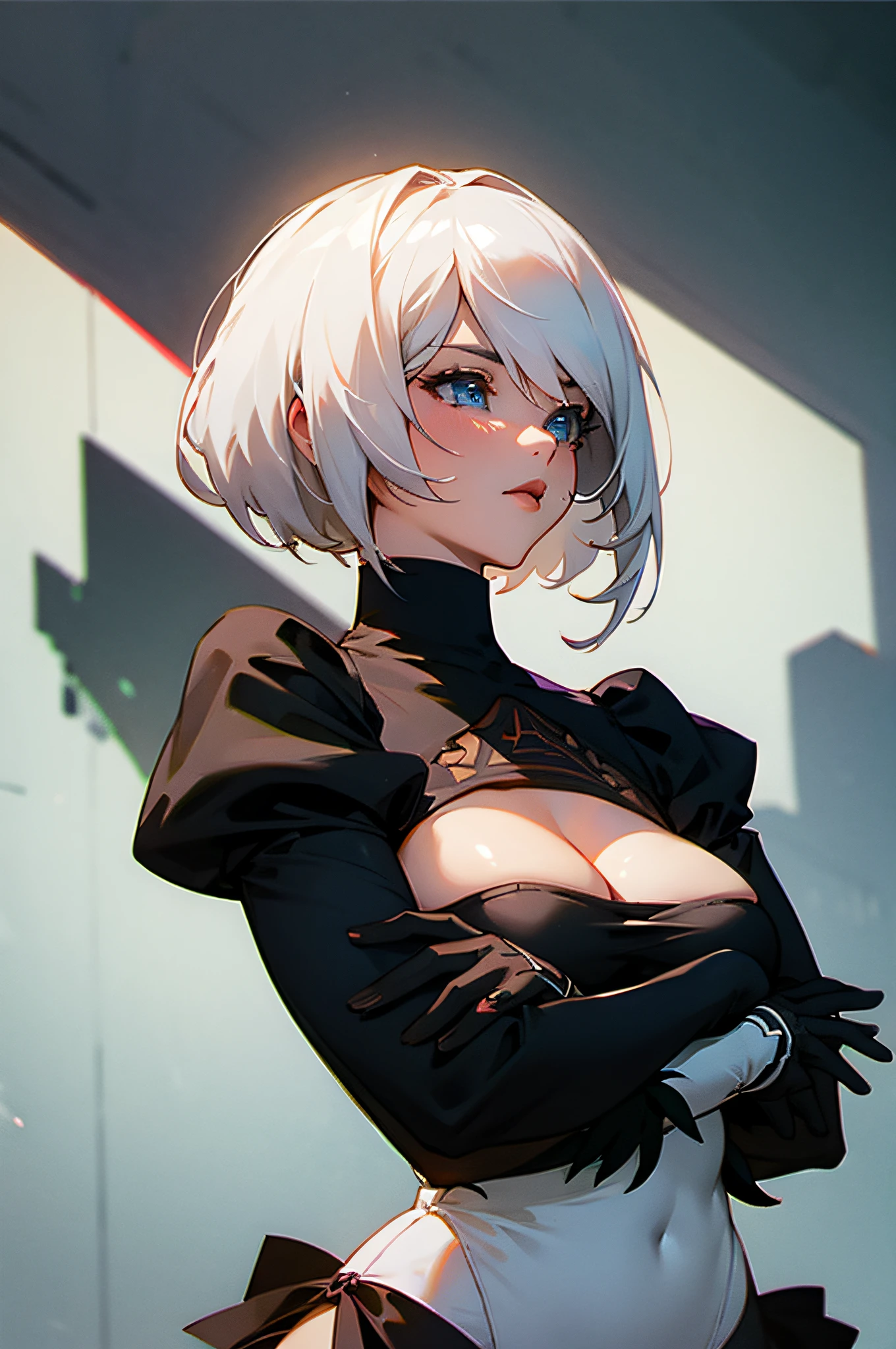 2B