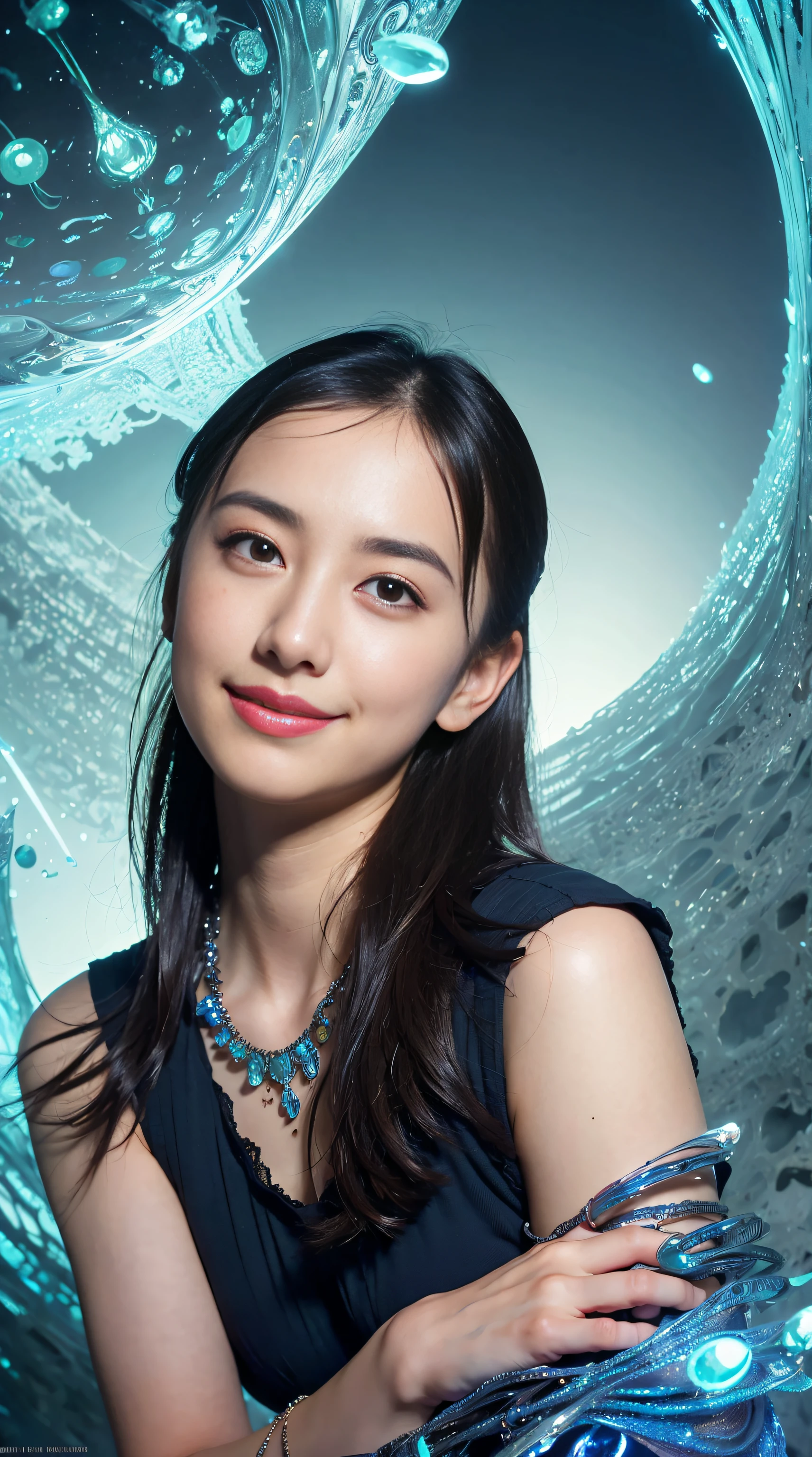 (Two beautiful age italian girls:1.6), Close friends, (They are hugging each other:1.2), Kiss her cheek or chest,(Detailed iridescent bodysuit with beautiful fractal or marble design:1.5), Incredible and spectacular scenes, ((High quality)), ((Detailed)), ((Fantasy)), Blue Plasma Brain, Green Plasma Body, Vulgarity, beutiful breast, obscenity, (Lewd smile:1.2), coarse, Obscene, mean, (raunchy:1.2), (Immoral:1.2), Lachish, (small breasts with beautiful raised pink areolas,,,,,,,,,,,:1.5), (Cameltoe), (Expression of ecstasy:1.2), Photorealistic, Official art, Unity 8K Wall , 8K Portrait, Best Quality, Very high resolution, (Incredibly beautiful nature background:1.6), (18 years old:1.5), (Sexy and glamorous:1.1), (A coquettish expression:1.6), (seductively smiling:1.6), (Full body), (erotic posing:1.6), (Model Posing:1.6), Beautiful seductive face, Portrait, (Thick eyebrows:1.4), (Big scarlet eyes:1.2), Beautiful eyes with fine symmetry, (Ultra detailed eyes:1.4), (High resolution blue eyes:1.1), Intimate face, (ultra detailed skin texture:1.4), White skin, pale skin, Perfect Anatomy, Thin, (Beautiful toned body:1.5), Hair Bow, (Moist skin:1.2), No makeup, (dark circles:1.1), Good anatomy, Focus Face, good-looking, (Emilia Clark:0.6) (Emma watson:0.3),(Jennifer Connelly:0.4), ( Face:1.5), Elegant face, Nice, Dolce, (A delicately crafted necklace is wrapped around her neck.....), (Bioluminescence with brilliant brilliance:1.4), (Luminous magic circle:1.5), Ruins of an ancient castle, Shining majestic cloud masses and sky, lightning bolt, Epic Realistic, (Greg Rutkowski:0.8), (teal and orange:0.4), (Art Station:1.5), Cinematic, (nffsw:1.5), Hyper Detailed, Dramatic light, (Intricate details:1.1), Beautiful black hair, (Wearing a gauntlet with a dense and very beautiful design decorated with jewels:1.1), Small chest