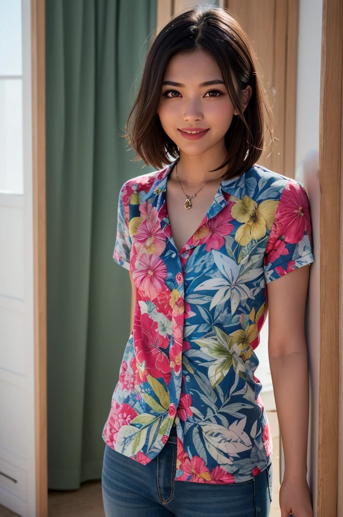 (best quality,highres:1.2),ultra-detailed,realistic:1.37,girl,blending with background,beautiful detailed eyes,beautiful detailed lips,long eyelashes,harmonious,subtle integration,seamless merging,soft transitions,subdued colors,ambient lighting,serene atmosphere,gentle brushstrokes,ethereal beauty,subtle textures,immersive scenery,quiet garden,serene setting,natural surroundings,calming ambiance,peaceful vibes,tranquil environment,lush greenery,scattered flowers,birds chirping,sunlight filtering through trees,sunlit pathway,whispering breeze,graceful posture,relaxed stance,peaceful expression,content smile