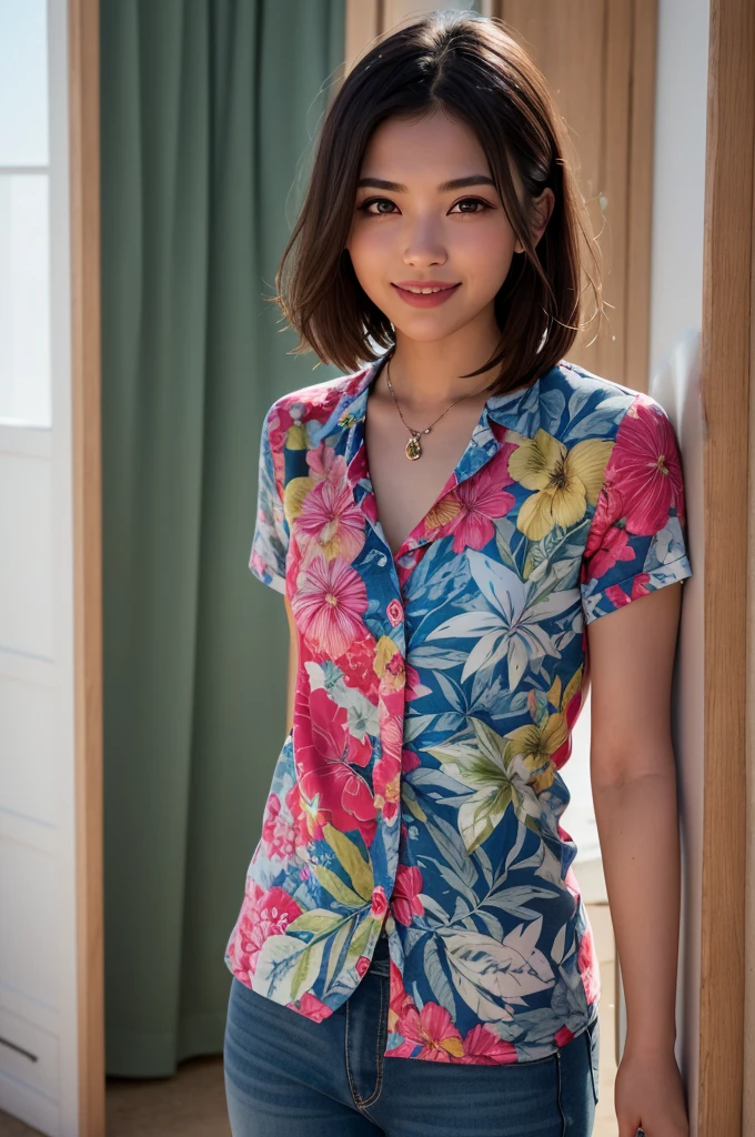(best quality,highres:1.2),ultra-detailed,realistic:1.37,girl,blending with background,beautiful detailed eyes,beautiful detailed lips,long eyelashes,harmonious,subtle integration,seamless merging,soft transitions,subdued colors,ambient lighting,serene atmosphere,gentle brushstrokes,ethereal beauty,subtle textures,immersive scenery,quiet garden,serene setting,natural surroundings,calming ambiance,peaceful vibes,tranquil environment,lush greenery,scattered flowers,birds chirping,sunlight filtering through trees,sunlit pathway,whispering breeze,graceful posture,relaxed stance,peaceful expression,content smile