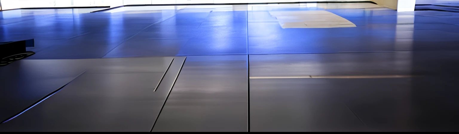Flooring，Brilliant floor tiles，the ground，open ground，lisseloor tile