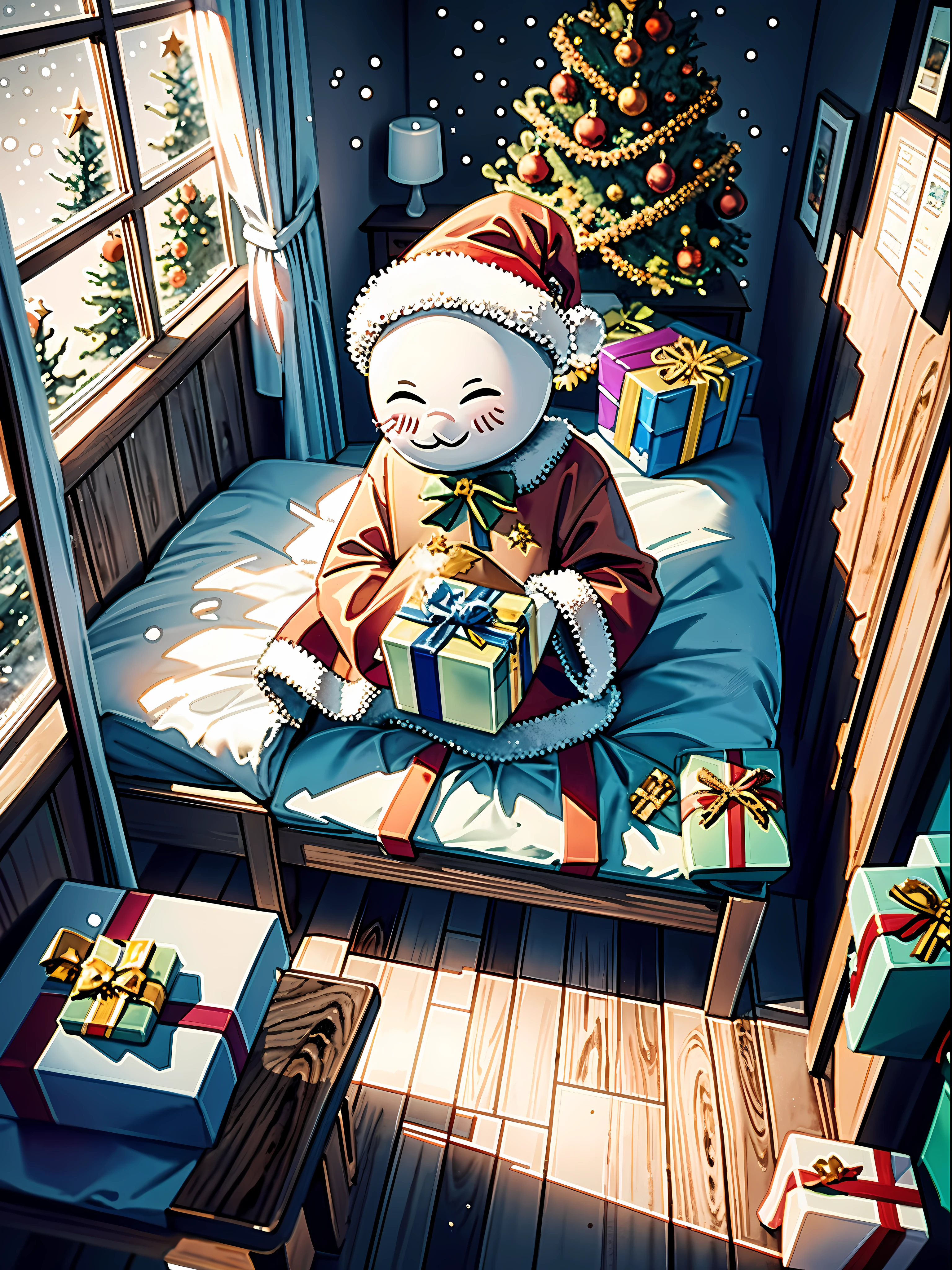 (masterpiece, best quality, close up:1.2), (no human:1.3), (((watercolor))), ((((dripping watercolor, splash art)))), watercolor on, texture, (textured canvas), blank background, dripping colors, watery colors, (stone pavement, road, fence), ((vegetable garden)), (((medieval fantasy))), fantasy, medieval, ((fairytale)), (fog, snow, winter:1.7), (canopy:1.2), clean, (stone hut, misty:1.4), fence, (forest, forest floor:1.4), ultra clean, Ultra detailed, studio ghibli, landscape, wallpaper, clean, warm tone, anime style, masterpiece, super detail, highres, best quality