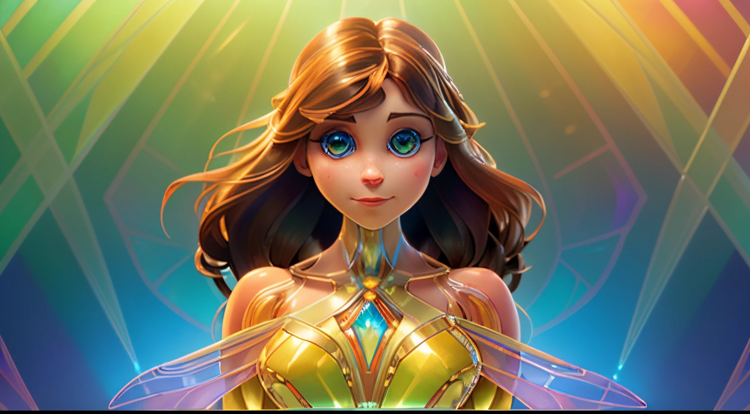 water, refraction, reflections, mirrors, prisms, sunlight, glowing lights!! intricate elegant, highly detailed, digital painting, artstation, concept art, smooth, sharp focus, illustration, art by ( ( ( ( artgerm ) ) ) ) and ( greg rutkowski )! and ( ( ( alphonse mucha ) ) ), eyes reflecting into eyes reflecting to infinity