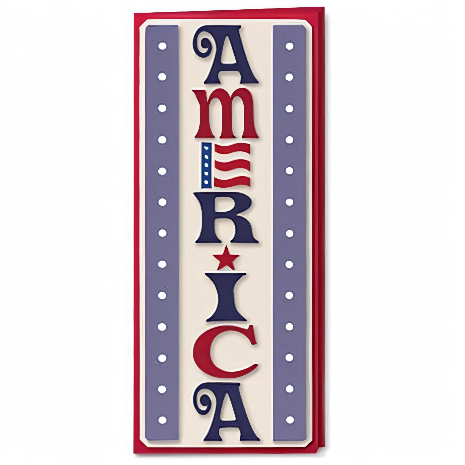 Close-up of a sign,It reads &cite;United States&cite;, Vibrant American Colors, United States'The color bright, United States, United States, Patriotic, American postcard art style, God bless America, patriot, american progress, American Dream, US 2 0 9 8, Patriotic!, Americanisation, Weird America, american velvet painting, American architecture, Americans, army)stars and armbands
