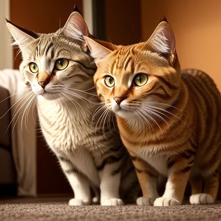 catss