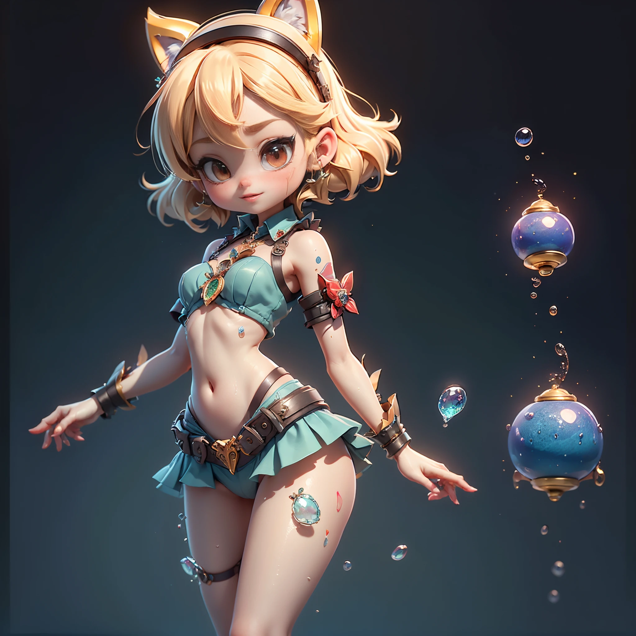 Chibi girl_and_a_Dragon UnrealEngine5 ultra Cinematic VanGogh masterpiece Goddess Stewardess deep path equirectangular Ship Pro-photo-realistic meticulously intricate ultra_high-details ultra_high-quality ultra_high-def ultra_high-res 🎈🍦🍹❤((😘athletic ultra close-up Divine Diva vivid red sports Agate cap eyeliner cheekbone felt suave expressive effects embarrassed flirt sweat lazuli-droplet-water-between-eyes beaux (bright eyes, bright eyes) beautiful eyes saturate black pupils brown irises turquoises sapphires pearls open mouth smile teeth (tongue droplet water)👩🎀👗⚜👒clavicles white jacket shirt bridaldress safran silk papillotes sleeves orange satin obi scarlet tiny breasts mini side-boob spread sagging corsage yellow seams navel skirts wide fringes swinging spinel reveal heart diamond chastity-belt padlock indigo pubic pubic-hair silks snap_lock garters legs👡))💅🎪🎢🎡🎠sunflower optimal ultra_sharpness focus perfection accurate volumetric Lightning contrast global illumination cgi vfx sfx reflex Octane_rendered extreme improved radiant graduated UHD XT3 DSLR HDR romm rgb pbr 3dcg fxaa blu-ray colors-coded backlight frontlight anti-aliasing fkaa txaa rtx ssao opengl-shaders glsl-shaders post-processing post-production cell-shading tone-mapping luminescence depthfield Crystalline jewel butterfly CGSCOSITY plane "Heavy Metal" airplane chrome aircraft cobalt gem invokes monarch magic water-dancing fleuraison summon monster milkweed monstrous viceroy fire-breathing creature sundrop fountain water drop of water slide mirror onyx transparent ruby occult flash Earth hearth blooms Tourmaline lantern crystal Pool marbles paddling opal "Water Falls" population glass strange glow hole sunlight crux cathedral ankh Tattoo reflection Bruce_Weber sex Female naked Koos_Roos nsfw varies multi etc. --v 5.2 --s 1000 --c 20 --q 20