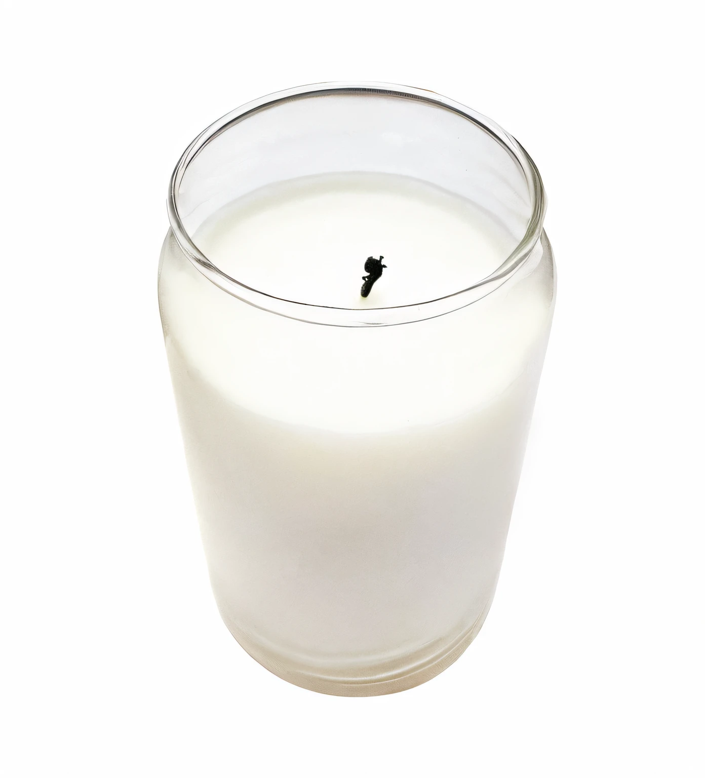 there a glass of milk with a bug in it, candle wax, candle, waxy candles, candles, white candles, candle volumetric, natural candle lighting, lantern candle, candle lit, lit from the side, candle dripping white wax, candles!, manual, uplit, lit from bottom, made of glazed, candle lightning, lit from behind, candle light