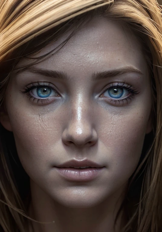 Ultra realistic high definition 20 years old Emma Stone real life actress, Ultra realistic high definition asymetrical superb micro detail big green eyes, Seductrice eyes, sensual mouth, Ultra realistic high definition micro detail superb glossy lips, Ultra realistic high definition micro detail superb real life detailed skin, Ultra realistic high definition micro detail superb hair, Soumise look, Short nails, Asymetrical hands with 4 fingers and 1 thumb, simple smile, (((Look at viewers))), Provocative sexy dress, night club at VIP black leather couch taking drink with her and looking at her superb eyes and lips, random jewlery, sks woman,<lora:locon_emmastone_v1_from_v1_64_32:0.4>, RAW candid cinema, 16mm, color graded portra 400 film, remarkable color, ultra realistic, textured skin, remarkable detailed pupils, realistic dull skin noise, visible skin detail, skin fuzz, dry skin, shot with cinematic camera, detailed skin texture, (blush:0.5), (goosebumps:0.5), subsurface scattering