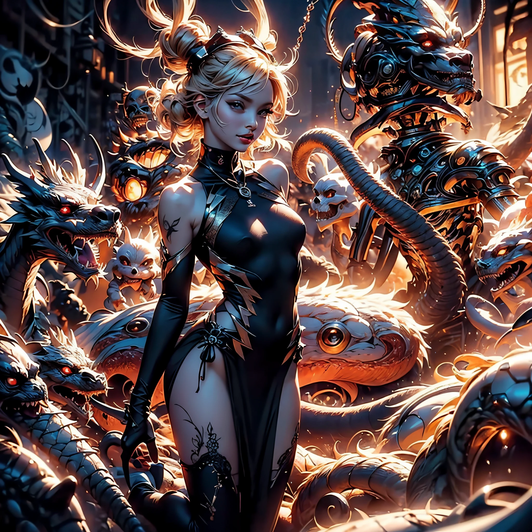 Dragon_Howling Heroe_Girl outfits Ghost_Rider suit Urban deep path equirectangular blaze SkullFire_Rider Beholder Drag Queen motorcycle rider Unrealengine5 ultra Masterpiece Van_Gogh chef-d' bike Cinematic sunLight🎈🍦🍹❤🔆🕡(😘(kneeling:1.1)👩🎀👗⚜👒🥿👡🩲💅)🎪🎢🎡🎠 hyper photo-realistic saturate meticulously intricate ultra optimal ultra_high-def ultra_high-quality accurate ultra_high-details ultra_high-res color-coded shading perfection reflex extreme improved Octane_rendered opengl-shaders glsl-shader UHD XT3 DSLR HDR "Ororo Munroe" Baroque symmetrical ((Goddess athletic Diva african black dreadlock curly agate blackess skin tanmed epic gorgeous clean cheekbones effects rougeoiment embarrassed lazuli ultra beautiful yeux dark brown pupils black irises turquoise sapphires ecstatic open mouth teeth obvious smile (tougue fall droplet water drop of water) cape levitating jacket floating Bridaldress Dickey Collar Charm Elastic Lace Turtleneck Sleeve Blouse Pullover Lining clavicles shoulders:Open papillotes white leather tiny breasts fine sideboob satin safran orange yellow skirt soies assorties lace corsait gothic zip tin livid red thick amples spinelles nombril revealing diamond heart chastity_belt silver adorned padlock Gold lock pubis scarlet pubis-hairy obvious indigo garter snap thighs legs boots)) ruby invoke CGSCOSITY onyx Tourmaline silver opals moto inox Mechanized carbonite skull_Flamme reflection armor chrome gold fathom brass lava navy plasma earth lava incandescent flash-fire-shoot depthfield ark population car background floraison Monarch kindergarden monster butterfly tattoo Bruce_Weber girl naked sex nsfw multi various etc. --v 5.2 --s 1000 --c 20 --q 20