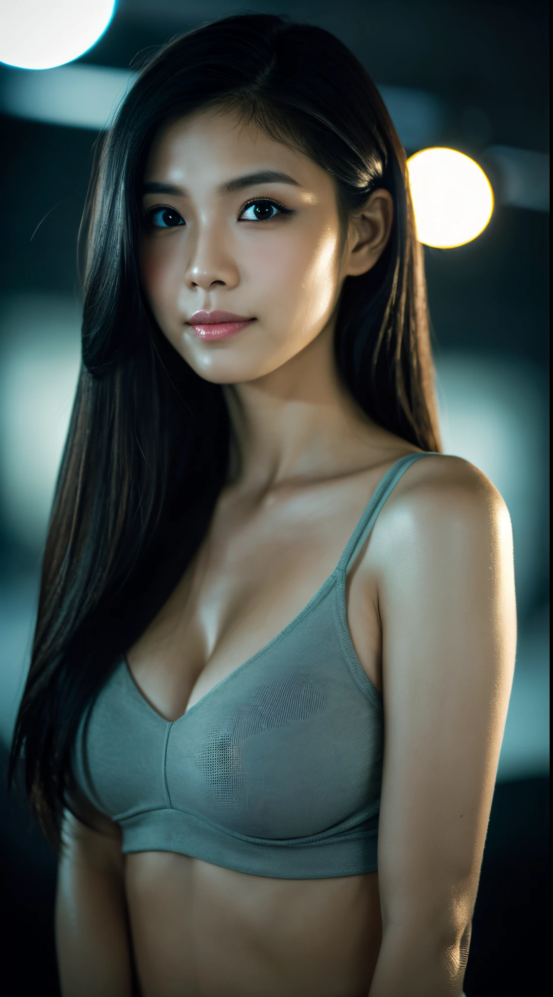 8k