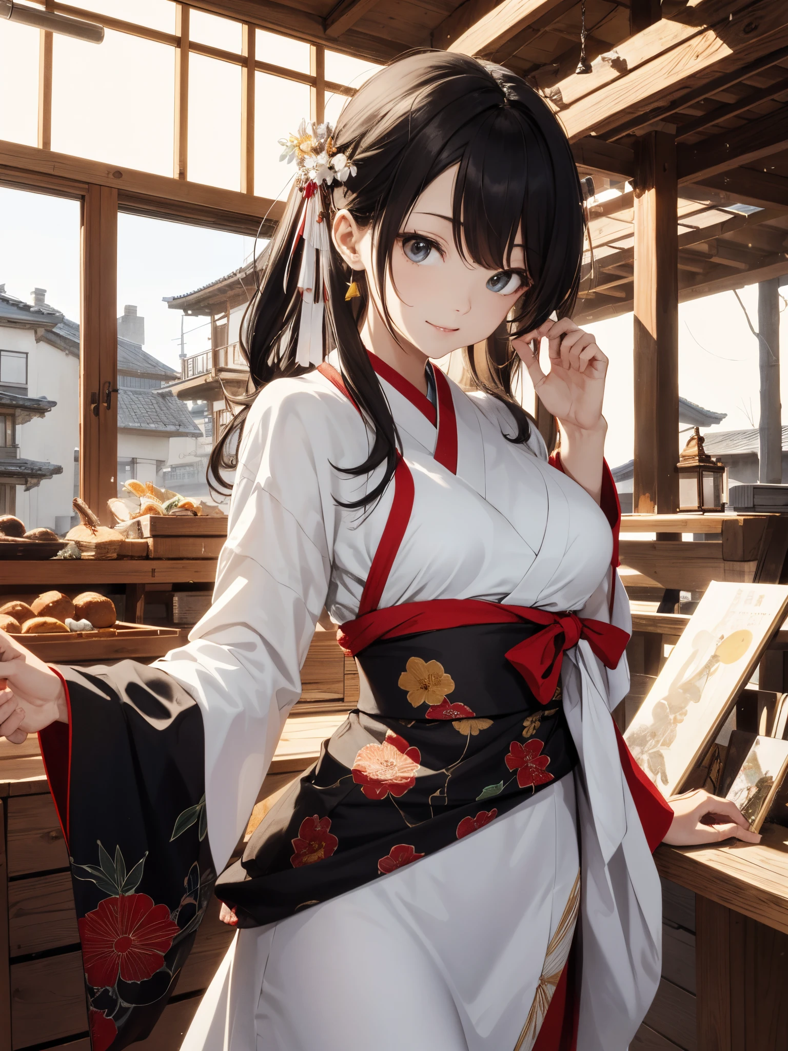 absurd res, A high resolution, ultra - detailed, (1个Giant Breast Girl:1.3),
BREAK BREAK BREAK
, Create a minimalist design, with clean lines, shape, and a focus on composition and balance.
BREAK BREAK BREAK
, Capture the messy people, Have the power to disrupt order, spread confusion, and thrive in unpredictable situations.
BREAK BREAK BREAK
, Capture low-light images, Use minimal lighting and focus on the subtle details and atmosphere of the scene.
BREAK BREAK BREAK
, Captures an cityscape, Features towering buildings, Bustling streets, and an energetic atmosphere.
BREAK BREAK BREAK
, Create a scene for children to play, capture their innocence, vibrancy, and a sense of curiosity and exploration..
BREAK BREAK BREAK
, Create images inspired by the beauty of Japanese ukiyo-e, with delicate lines, flatcolors, and emphasize pattern and composition.
