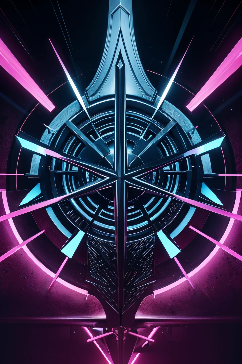 Remove text and add details