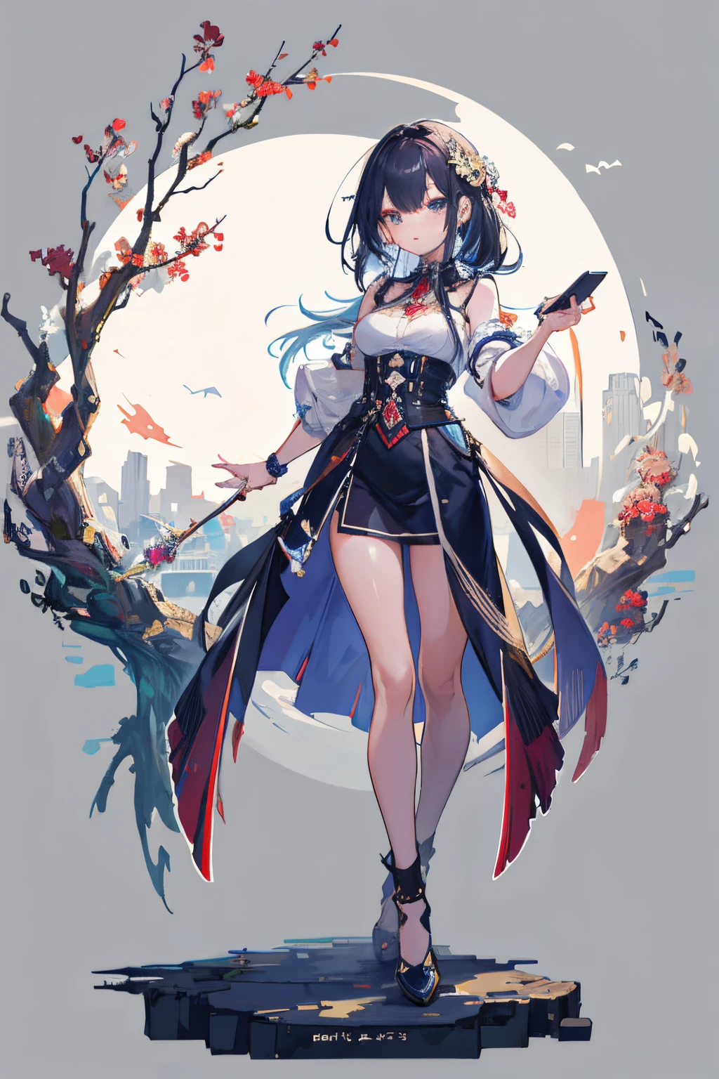 (tmasterpiece,quality,best qualtiy),pix,pixelart,1girl,full bodyesbian,