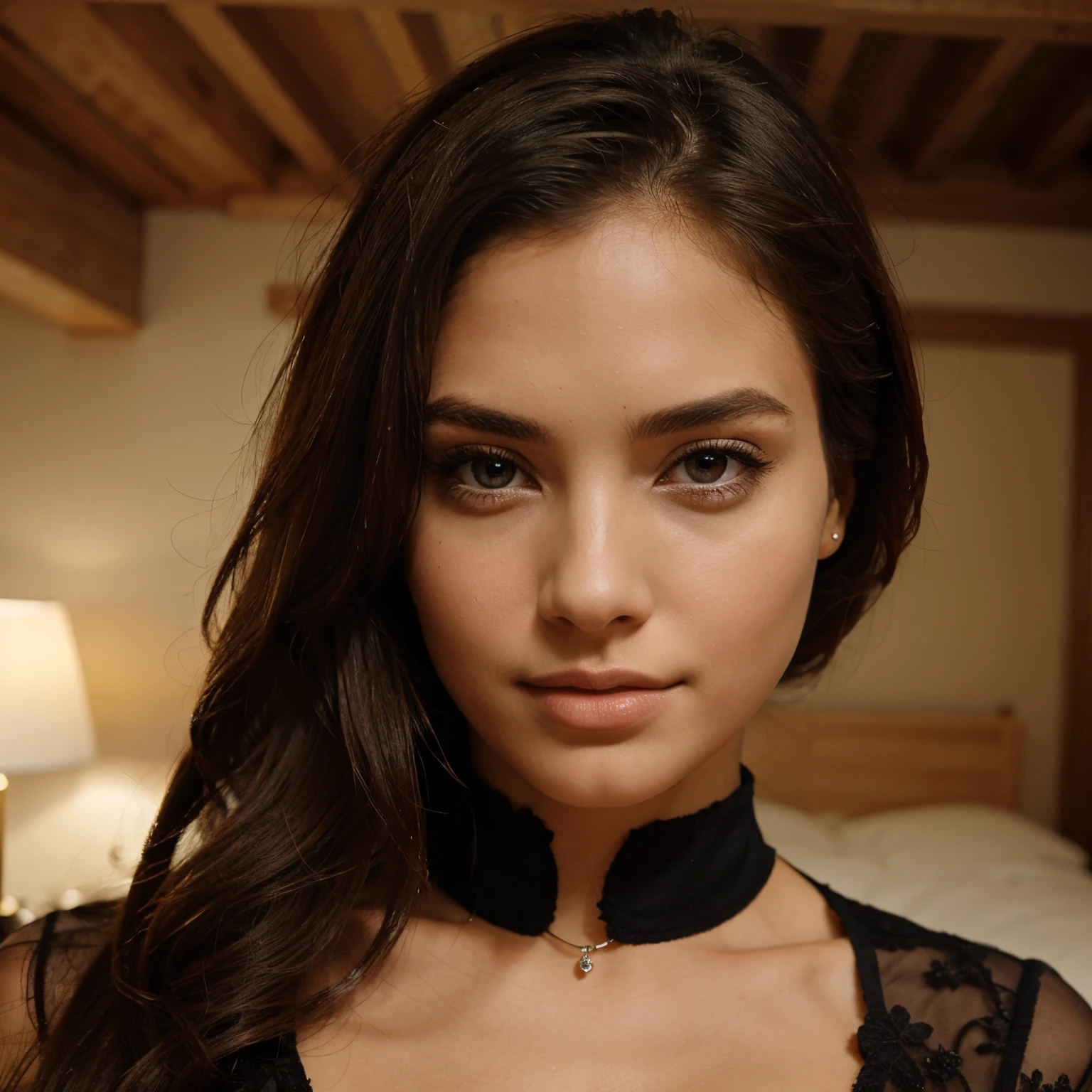 Beautuful Women