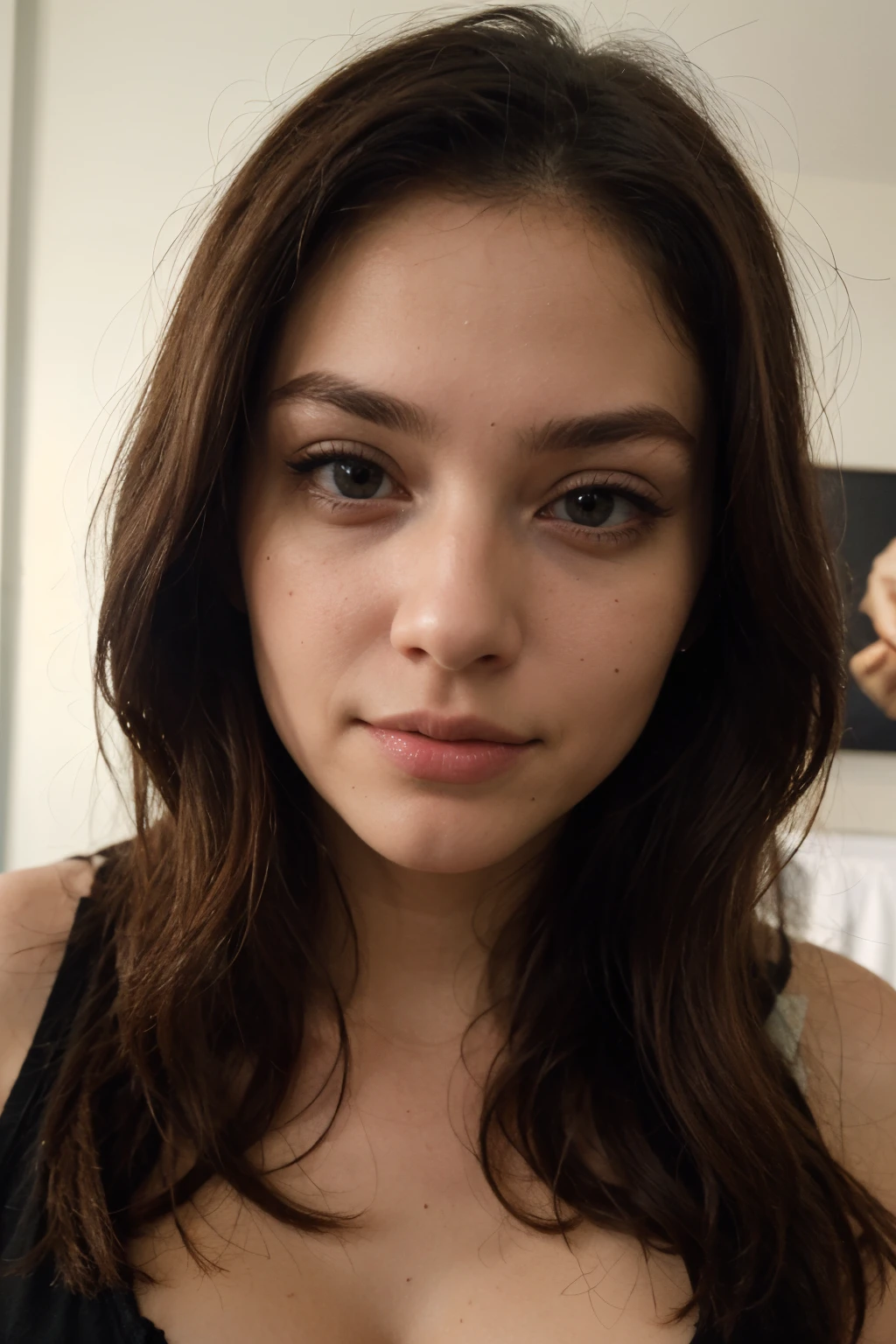 ((best quality)), ((masterpiece)), (detailed), perfect face