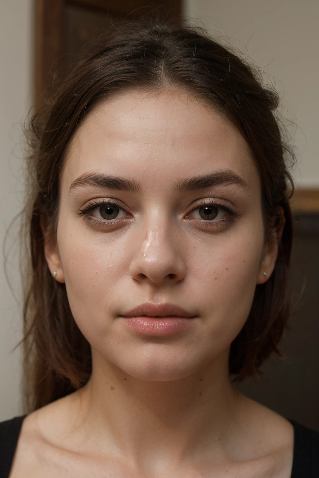 ((best quality)), ((masterpiece)), (detailed), perfect face