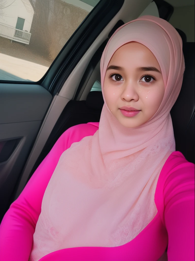 (((HIJAB MALAY GIRL))), top-quality、masterpiece、Surreal、((childs room))、((Stuffed animals are on display.))、transparent Gymnastic suit、japanes、Pupils、tiny girl、The appearance of the child、Height 140cm、hchool girl、small body of a child、streaks、Thin leg、report、Sunlight、Human Realistic Skin、Glossy skin、a picture、full bodyesbia. (((TEARS))), (((PINK LACE))), (((SKINNY BOOBS))), (((TIGH MINI SKIRT))), (((FLAT CHEST))), (((FLAT BOOBS))), ((SADNESS))., (TEARS), ((TEARS)), ((TEARS)), ((TEARS)), ((TEARS)), ((TEARS)), ((TEARS)), (TOYS TEDDY BEAR)), ((YELLOW BRA)). (((DARK SKIN))), ((TOGUE)),