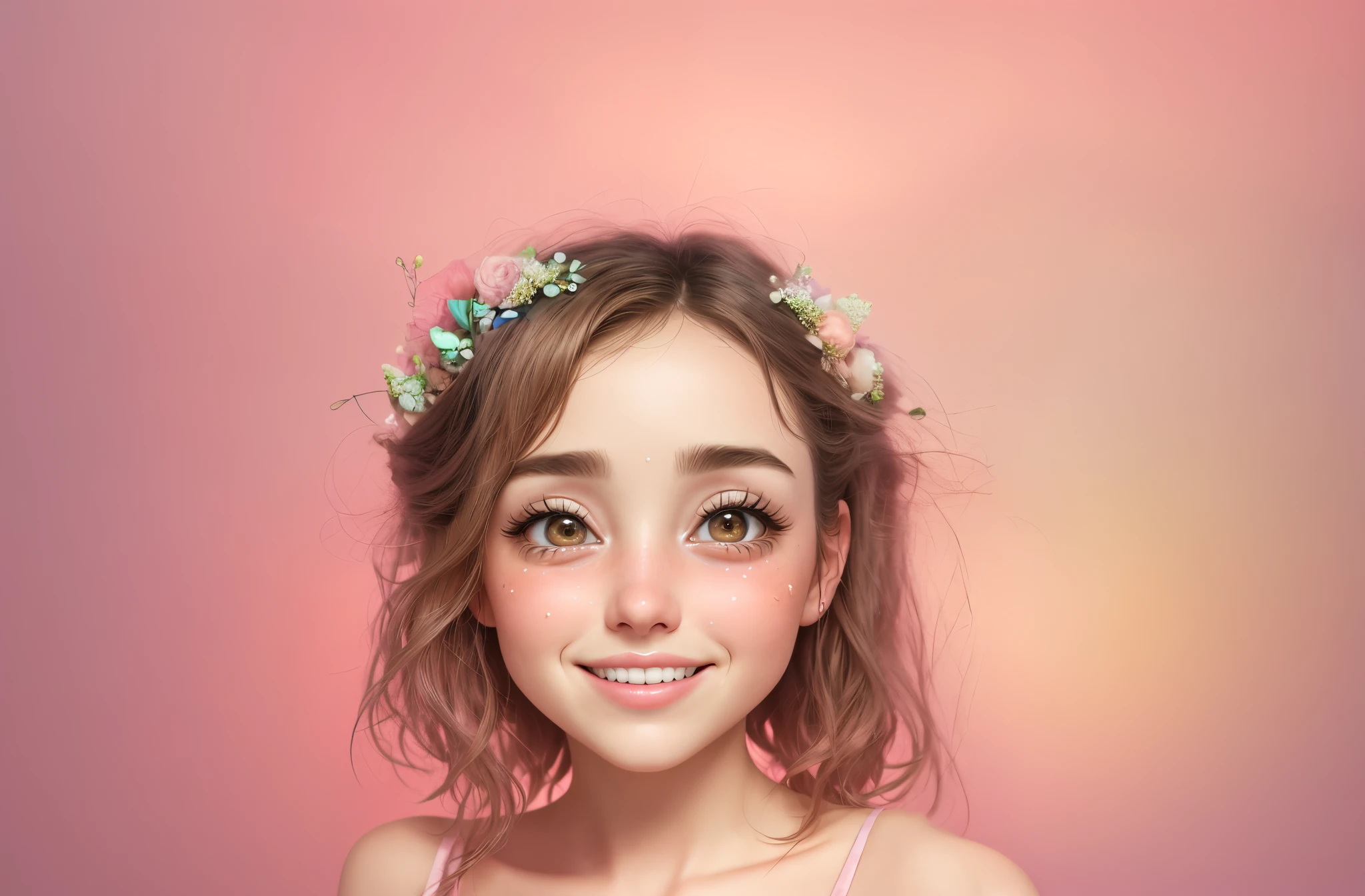 beautiful pastel background,soft pastel colors,dreamy atmosphere,pastel pink and blue shades,luminous and ethereal,hazy and delicate texture,subtle gradient transitions,ethereal and whimsical,misty and serene,cloud-like formations,subtle pastel brushstrokes,dreamy and serene,vibrant and soft pastel tones,pastel hues fading into each other,serene and calming,milky and soft focus,distant and ephemeral,light and airy,subtle and muted colors,hint of dreamlike quality,magical and ethereal,pastel color palette reminiscent of a fairytale,soft and ethereal lighting