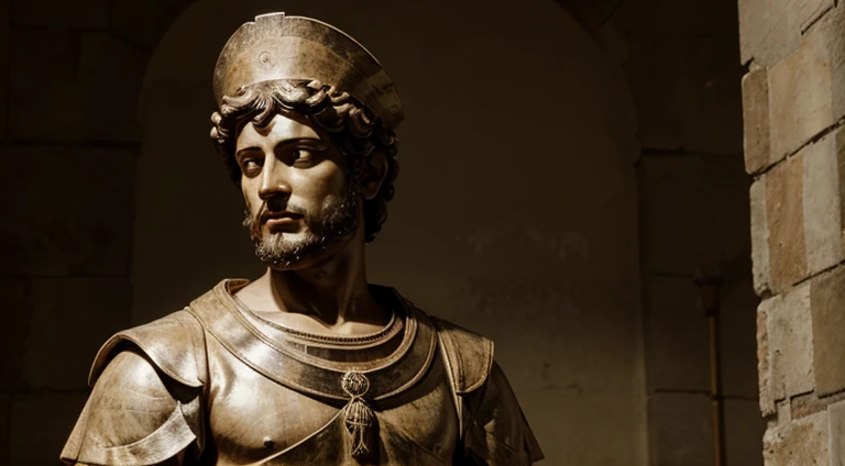 marco aurelio estocismo imagem 1080x720