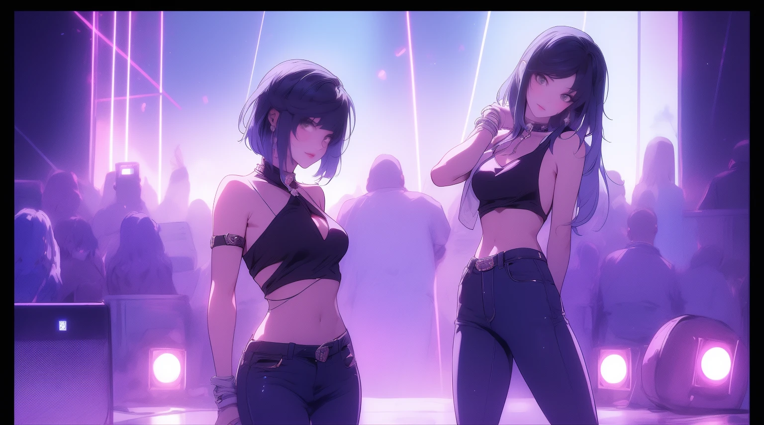 (extremely detailed CG unity 8k wallpaper), (masterpiece), (best quality), (ultra-detailed), (best illustration), (best shadow), (absurdres), BREAK girl, sweat, steam, medium breast, nsfw, looking at viewer,