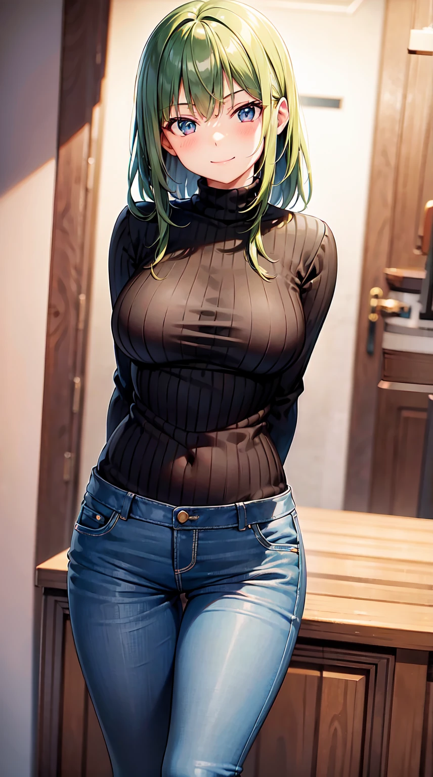 imagem hiper detalhada, UHD, 16k, foto profissional, (Foto realista do Android-18 de Dragon Ball Z) deusa da beleza, cabelos loiros curtos muito lisos, serious facial expression, ((Ela usa uma jaqueta jeans azul e uma camisa top branca, Short White Underground Showing Her Brisket Meat)), Open erotic denim jacket showing off your stunning, Seios grandes lindos e perfeitos, ((natural sagging breasts, seios, seios longos e pontiagudos ultragigantes saindo da jaqueta)) seios cheios, corpo grande , fino, Curvaceous, pert bunda, ela usa um cinto e um (((Raised blue denim skirt she doesn't wear panties, on display, pubic hair on display, lifting her skirt with her hand))), pernas grossas abertas, sorrindo mostrando fio dental preso , Flexible Body, Botas marrons, perfect hands and fingers, ambiente escuro, Fundo Cyberpunk,
(android-18 estilo cyberpunk), Arte Oficial, Android-18 mulher sexy, arte oficial do personagem, protagonista feminina sexy, curvo, Corpo magro e tonificado, pernas abertas, exposto, micro fio dental recheado nela :8, Akiri Toriyama, Diretor: Akira Toriyama, Bulma de Dragon Ball, Melhor Design de Personagens de Anime, Akira Toriyama's stroke style, Cute single character, Seminua, (great lighting) (, , pubic hair), ()