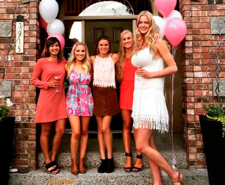 SFW, plain dress, (gigantic sagging breasts:1.5), (colossal breasts:1.2), cleavage, curly hair, (long hair:1.4)