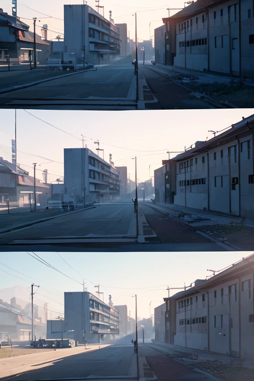 A large terrace with a red bench in the middle, a Japanese high school, an anime-style camping trip, a school courtyard, a screenshot from an animated film, a typical anime classroom, a 2012 anime screenshot, a Kyoto Animation still, an opening scene, a character from Sankakucomplex, an anime scene, a insane asylum with anime style, an anime stillshot.
(best quality, 4k, 8k, highres, masterpiece:1.2), ultra-detailed, (realistic, photorealistic, photo-realistic:1.37), HDR, UHD, studio lighting, ultra-fine painting, sharp focus, physically-based rendering, extreme detail description, professional, vivid colors, bokeh, portraits, landscape, horror, anime, sci-fi, photography, concept artists, colorful color palette, soft light.