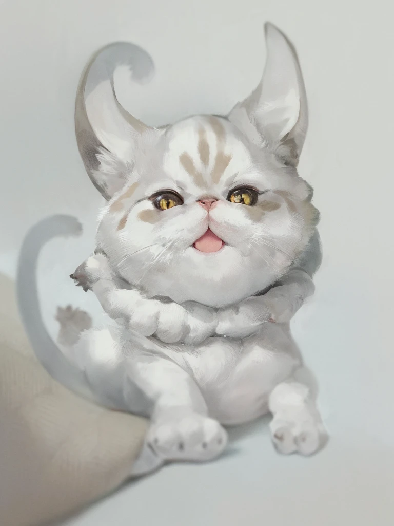 水木しげる 6冊セット 猫楠 大空戦 火星年代記 お笑いチーム 妖猫夜話, image size:768x1024